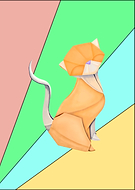 2019-04-20/2e9e13ea2b7e5b1034e6b12ea3d69f0e_931964035373ef16ab161d7546ea56aa