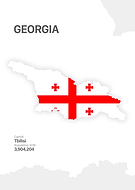 2019-04-20/4c3e6b477e20e1307118510c2364ff36_967c28ce29e0b66b6119f6bedd2f52b8