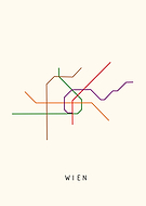 2019-04-20/7b0fb24e62d6f72557b67859715ac47f_bb25b8df3b92b1c5618d31b756318488