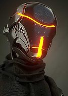 2019-04-20/a30bcd4e0fb34fa52ab26b69d14e11d9_ececbffc7d5accc884eca402a8a52620