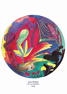 2019-04-20/a9e3eaee62bdfb2d3fffa4911116923d_0c3a458eef44f31c6a3a5744e4fd62a7