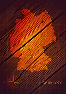 2019-04-20/b0d3bb896290316df2154d36ab2afc92_ab47e0240f7b5fc18e13204f0b3bc6c9