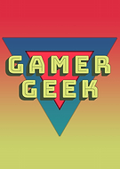 2019-04-20/c858f93b5535ab5e985dbe9b649beed1_7ab77dd0ea763aff58aa6aaf0d6ea456