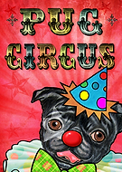 2019-04-20/f3f7c760d7c5d47844f1fd470b550f5b_d285d2eaf56e897d2404d8ee311be61d