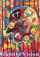 2019-04-21/18c86dd0e5b8ff17b600ac7738c53147_9b72deb5b22c8d2221835a8b4ce38bc3