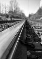 2019-04-21/2a12147641e17608d7dda2dbeb766a40_fb96f975b16d57c8bac66fcafa159b25