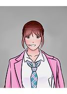 2019-04-21/2f019dcdca9d5aba47d88d8ae4dc2b61_fae75dd373268b6de97cd9e1e0b969a6