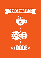 2019-04-21/316e9683696ea448bd49c2b68336f10e_198031319374b2ba2d9344982612e92c