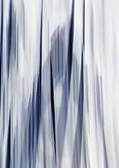 2019-04-21/47bd871a10e9e8dc8c85922f872617c6_9278df238dd188639f7f52bc9d1acf16