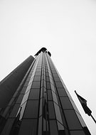 2019-04-21/4b36a59cd03dc601070703b92a30c6ea_5519e35bdb18d90a87c53f6bd52e7914