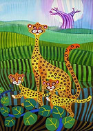 2019-04-21/5912d97afbb1902dd5020c687b85e03b_8d622b5e08e6fcf0195ea7ff16e077b9