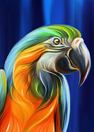 2019-04-21/67733fe7ddff4da700b651dea41fc0e2_ae3826dbcd27dc98107f2f2137f93dbd