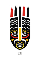 2019-04-21/69b61536ec2e9abff6bf13d60ea35760_3e5256a4c777b4e52aadbf99ace9e595