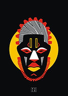 2019-04-21/7bdaa7cb41dae2ce21420f2ee7a7e97d_8a61b4c846045aea6d090c987d55e772