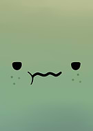 2019-04-21/919a56051b2d5c13fb7120ad603ddeca_e8363514826013b9051ce0c4042b3683