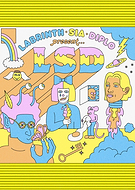 2019-04-21/ada44a48b4ecba6bddb3a6383f07094a_b60bb7e596bff0b545c139e05a471680