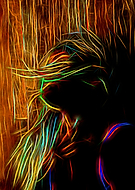 2019-04-21/af6920440c5dd93bde5895d41c177f9d_7ebf8fbf97342380018b9f1a1b681490