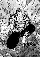 2019-04-21/b655d4d4ffbfed2cd651c17a461d5b45_abb2c474bfb0e66a23e655b43384f297