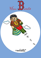 2019-04-21/b6712af627fee3bca2dfb25f822f1b6c_43ce1ee4a70f259b72b9609f572ae8d3