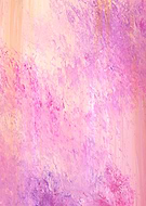 2019-04-21/c751bd6e844a1598a739d7e8a4dae1dc_8e8fa93122cf9797c2cfe48340e55d68