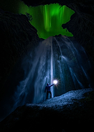 2019-04-21/cb16b69bca51f6983aa31ad8eadbd9b2_3e73fdba35c325161fe12e2fab2fae4e