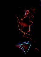 2019-04-21/f8c7e658f4adc669a4dd1ec5d3782461_85b924b15cf9fa30adfd771349ad451a