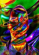 2019-04-22/0646ef59eb337bdade65acc3499ecc63_7683f1872b536b465759f4606bca9167