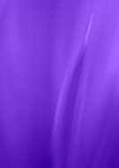 2019-04-22/0d3c0d6883238a632263cf0540cd2354_723b32528a0c59f625cc6df97bb3f40f