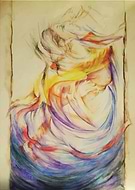 2019-04-22/159fa39aeb9d82eaa4c51e3c4a6a468a_6096b3208177f1ded7d766abb3df0653