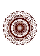 2019-04-22/2859eb53a02d9ce7c3268f244dbd2c61_ef7d6182ef20b51e63141e903a3e9bfa