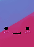 2019-04-22/5b59e459417ac92f2197379a409dbe38_a99374a86b9c71e0c340e0760f467b64