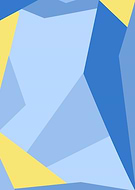 2019-04-22/5cbbdd94695f1832b966d53b257b6632_87250fc5e4162a50933b24d8cad6b575