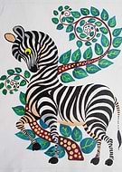 2019-04-22/678752553491962186a05b8f0f2d5a0f_41cc4e377f5722635d9241f612c7063e