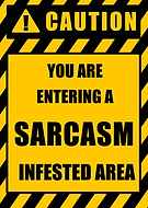 2019-04-22/6a2b3f38837186588c590b0f12a4da0f_8f81b2b9b44d1d52bc4293a88871bea8