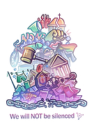 2019-04-22/739759bea01909c6cf5f319016b2d4b1_9b040b8ccaa41516f253f9f24485dfeb