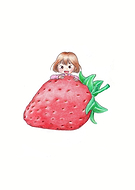 2019-04-22/7661f5a1b296ed2f99f16d20921c7429_3658e6afb131900a08613a3f94ce9b03