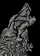 2019-04-22/7fc1a5d85874ffe316e2b9f9cbef925d_52e7479120f4f2a93751be79f679886f