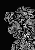 2019-04-22/80cf9582e6c27afe83bfbaec7ecbc855_7596b7252eb59defae2527d8624e2b9c