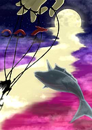 2019-04-22/9b22ce1876fd9e86b4e4a0eabefd15c2_b537e607945168b313e47e723ba85832