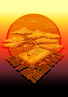 2019-04-22/9d0ffc4b926ed4ec49d7d54f103c80be_7a7d44d6f26783d1d8512dd32533cdcb