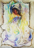 2019-04-22/a920bc1ad926ae4097df06456f09ca83_3bb7e3f3c0bde12d7104dbd38a0d5a4a