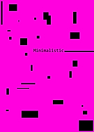 2019-04-22/b12a7d15e11e13b727f109caa5b3426f_d8f1d49fa104fd2950abc4076763f656