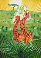 2019-04-22/c1e6e1930d07bea04148281dce863af5_c6990b081a8749fbebf1f0224d02d6d7