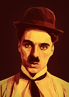 2019-04-22/e709c0488695a1d7081b4738da52c74c_a5b8ebcafaa592e03653e67f85e716fa