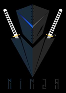 2019-04-22/efc5cb7baf45e2e2b29397672a57f6d4_29f296e3538e7472a9e3d4c63d04fc92