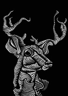 2019-04-22/fc30d914cc2292535fbf9d8c6a78fd85_bbd1b21e49c936ec17d09aa1043f20f5