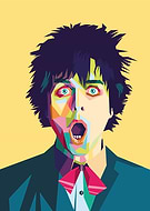 2019-04-23/173ed3429404732807091b02a7a434e4_83b483a7aede4d4eec007ea1c437790e