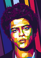 2019-04-23/39c2fb87be54b1c28feb8e72d1d7b871_e64e8db58a43c3afb21d8c1bcc8d9d30