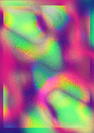 2019-04-23/43a064975743305b5e99e7c1b065a363_9514ca5230d1642ffbde31e9a4b3bc64