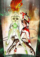 collection-preview-1